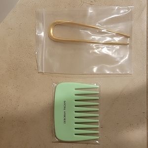 Deborah Pagani Large Hair Pin